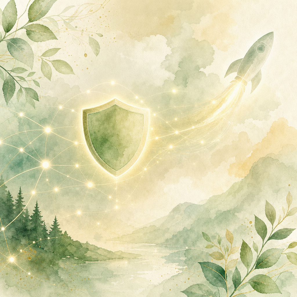  快连ios破解版 · 安全流畅的全球网络